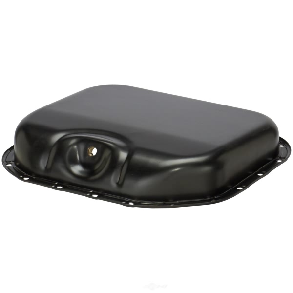 Spectra Premium Lower New Design Engine Oil Pan MDP08A