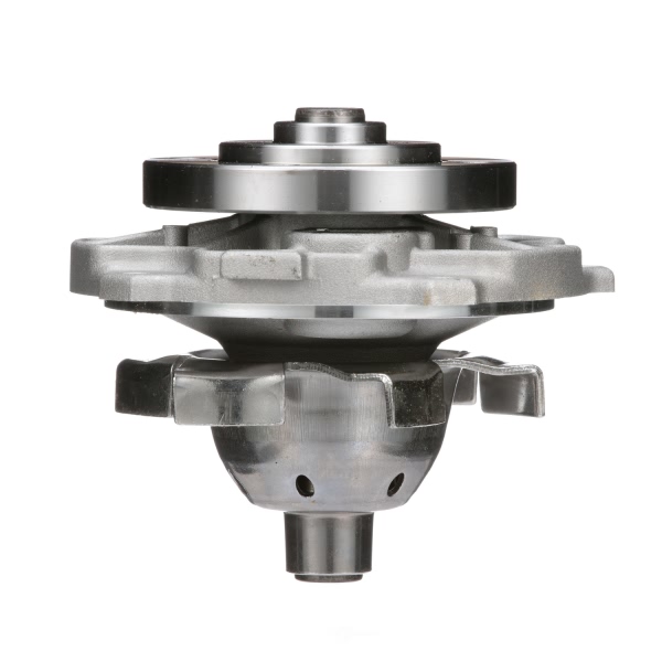 Airtex Engine Coolant Water Pump AW5033