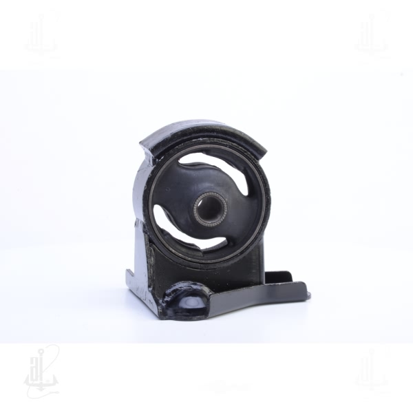 Anchor Front Engine Mount 9322