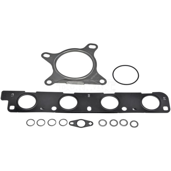 Dorman OE Solutions Turbocharger Gasket Kit 667-223