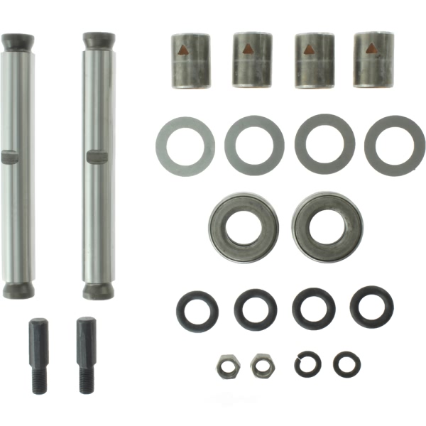 Centric Premium™ Front Steering King Pin Set 604.65001