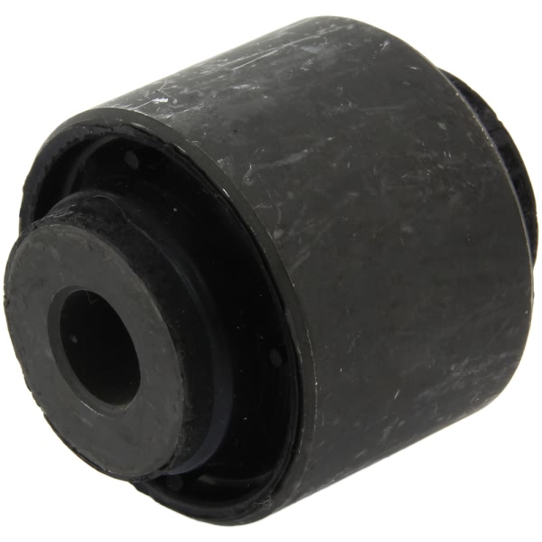 Centric Premium™ Rear Lower Control Arm Bushing 602.40124
