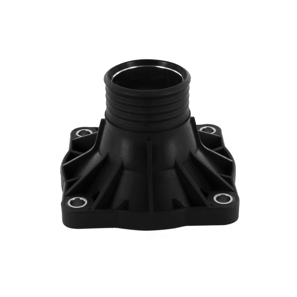 VAICO Engine Coolant Thermostat Housing V20-7147