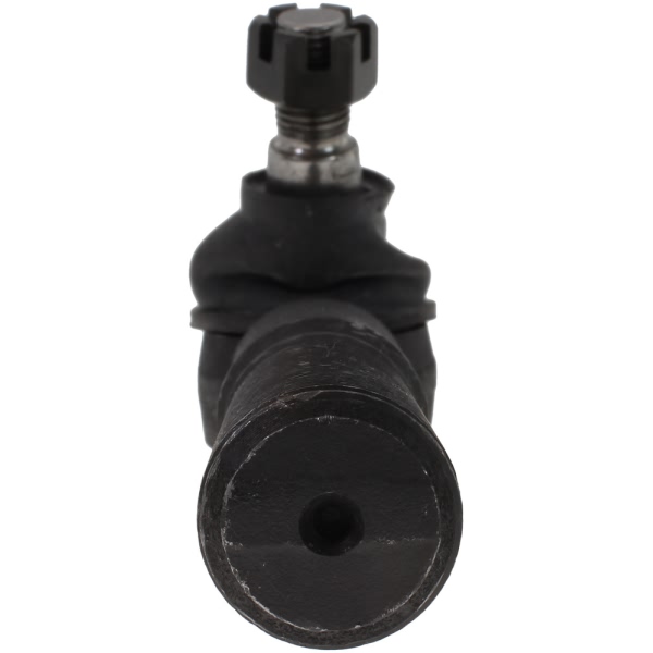 Centric Premium™ Front Driver Side Inner Steering Tie Rod End 612.63083