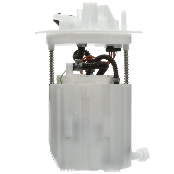 Delphi Fuel Pump Module Assembly FG1611