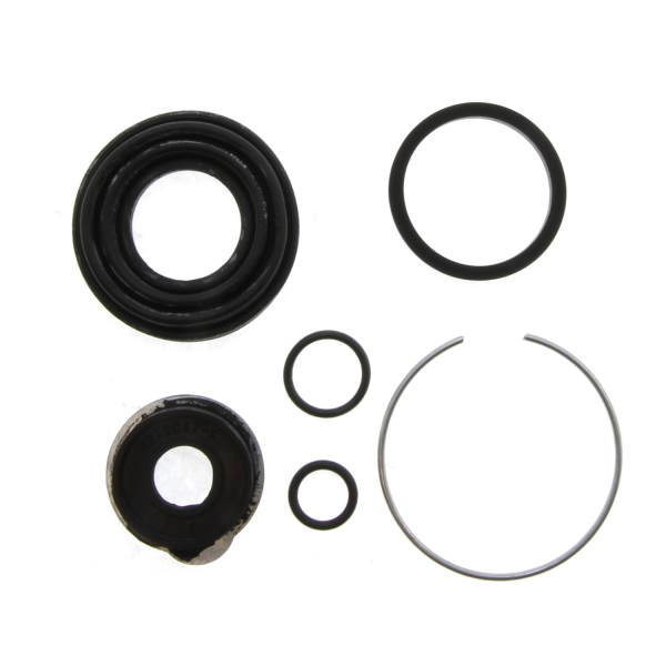 Centric Rear Disc Brake Caliper Repair Kit 143.46007