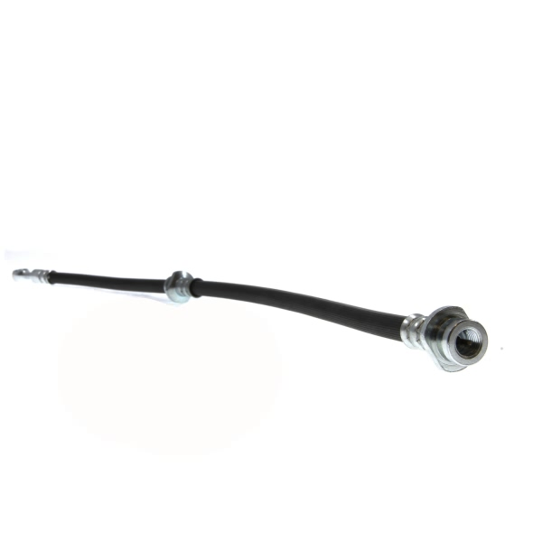 Centric Rear Passenger Side Brake Hose 150.42361