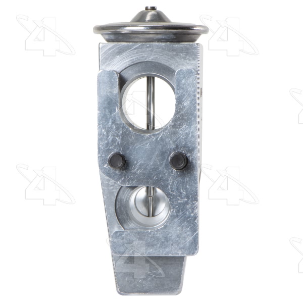 Four Seasons A C Expansion Valve 39540