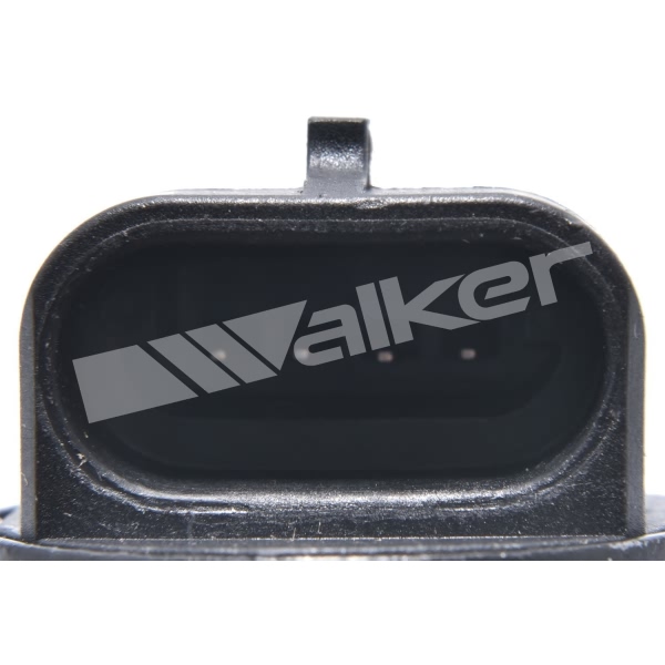 Walker Products Fuel Injection Idle Air Control Valve 215-1036