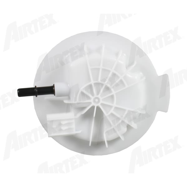 Airtex In-Tank Fuel Pump Module Assembly E7257M