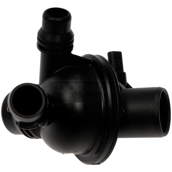 Dorman Engine Coolant Thermostat Housing Assembly 902-5173
