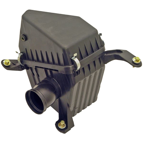 Dorman Air Filter Housing 258-500