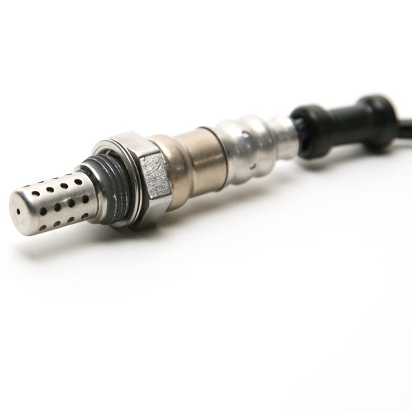 Delphi Oxygen Sensor ES20322