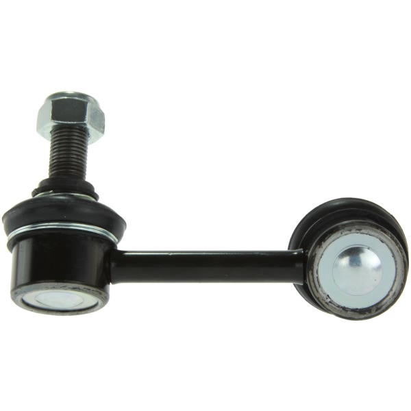 Centric Premium™ Front Driver Side Stabilizer Bar Link 606.40073