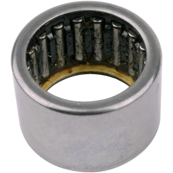 SKF Pilot Bearing SCE1211P