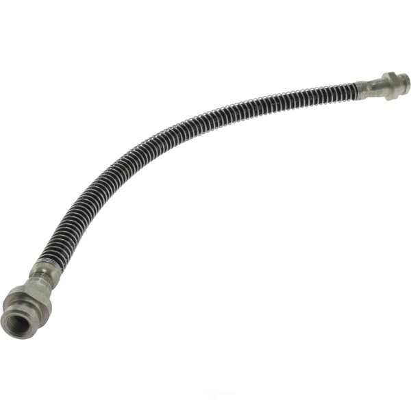 Centric Rear Brake Hose 150.46007