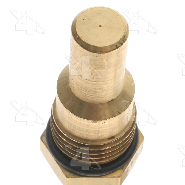 Four Seasons Engine Temperature Sending Unit 37922