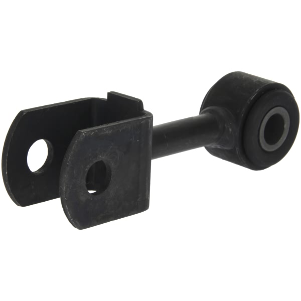 Centric Premium™ Rear Stabilizer Bar Link 606.67011