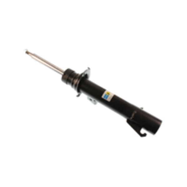 Bilstein B4 Series Front Driver Side Standard Twin Tube Strut 22-213709
