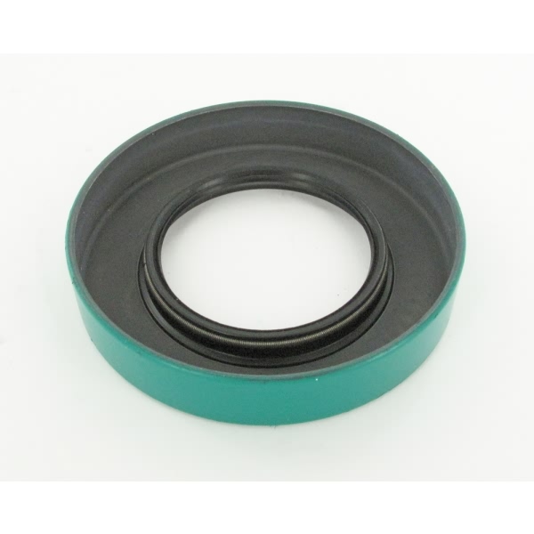 SKF Rear Inner Wheel Seal 15460