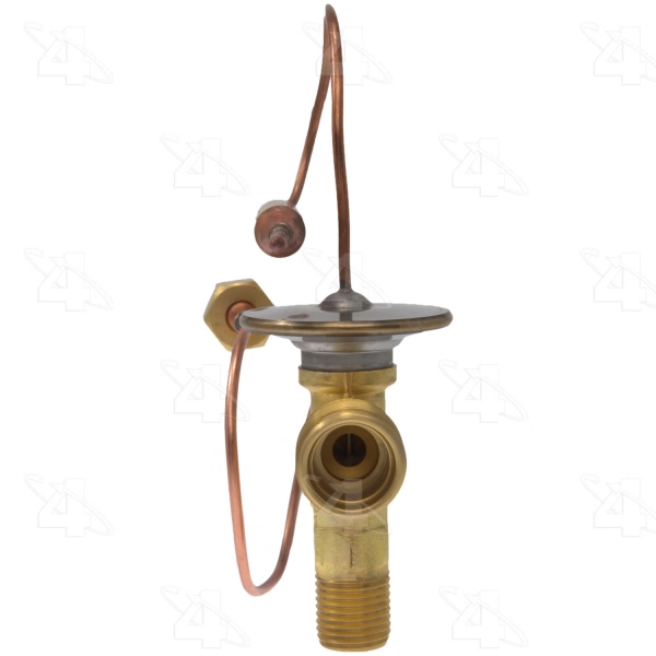 Four Seasons A C Expansion Valve 39059
