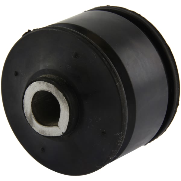 Centric Premium™ Front Upper Rearward Control Arm Bushing 602.58058