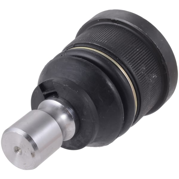 Centric Premium™ Front Lower Ball Joint 610.65016