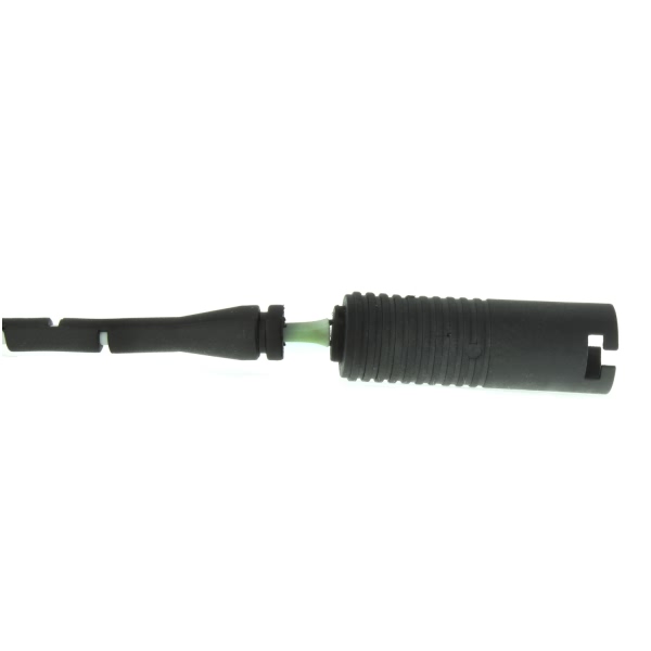 Centric Front Brake Pad Sensor 116.34010
