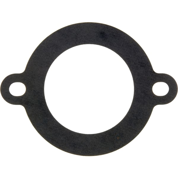 Victor Reinz Engine Coolant Water Outlet Gasket 71-13540-00