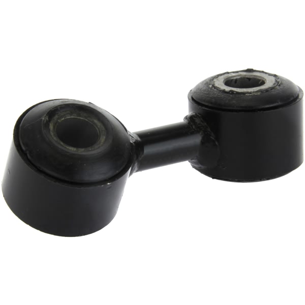 Centric Premium™ Rear Driver Side Stabilizer Bar Link 606.33030