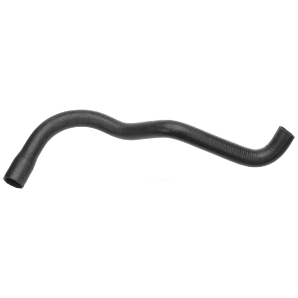 Gates Engine Coolant Molded Radiator Hose 21342