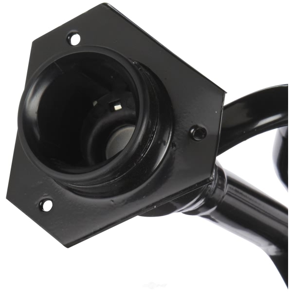 Spectra Premium Fuel Tank Filler Neck FN593