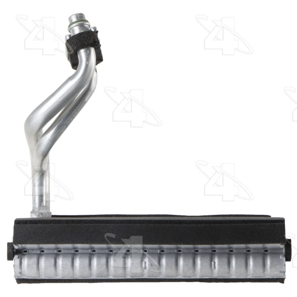 Four Seasons A C Evaporator Core 64056