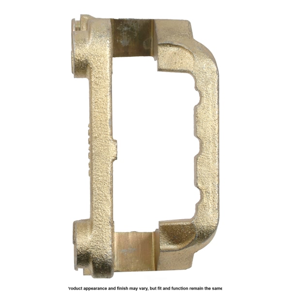 Cardone Reman Remanufactured Caliper Bracket 14-1042