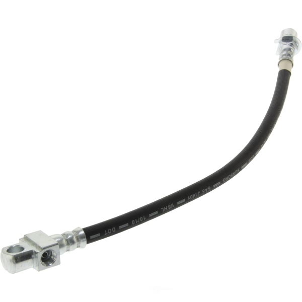 Centric Rear Upper Brake Hose 150.66357