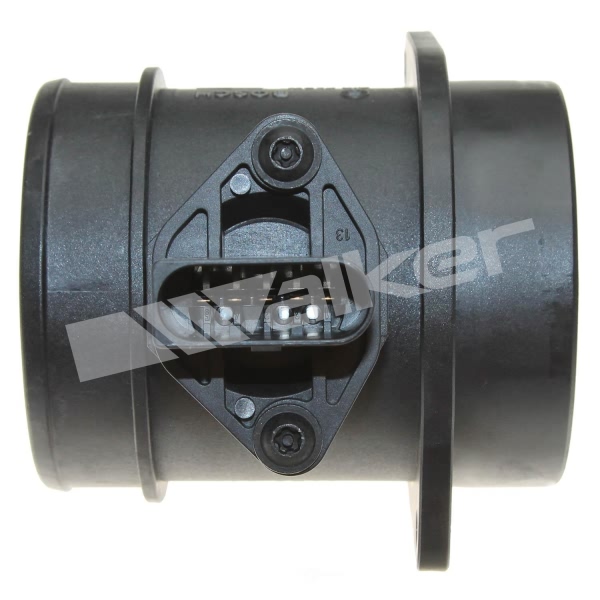 Walker Products Mass Air Flow Sensor 245-1285