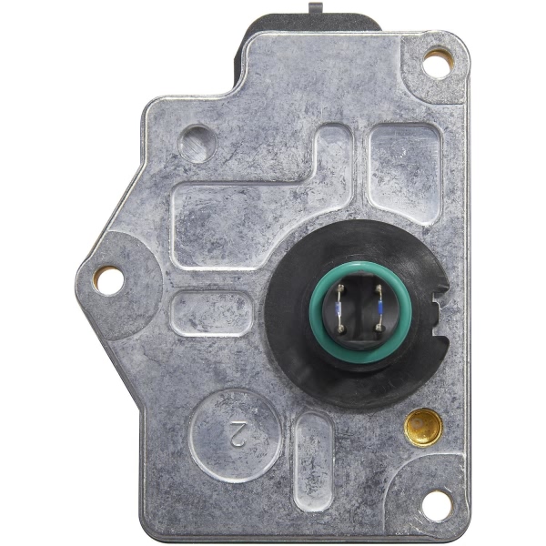 Spectra Premium Mass Air Flow Sensor MA171