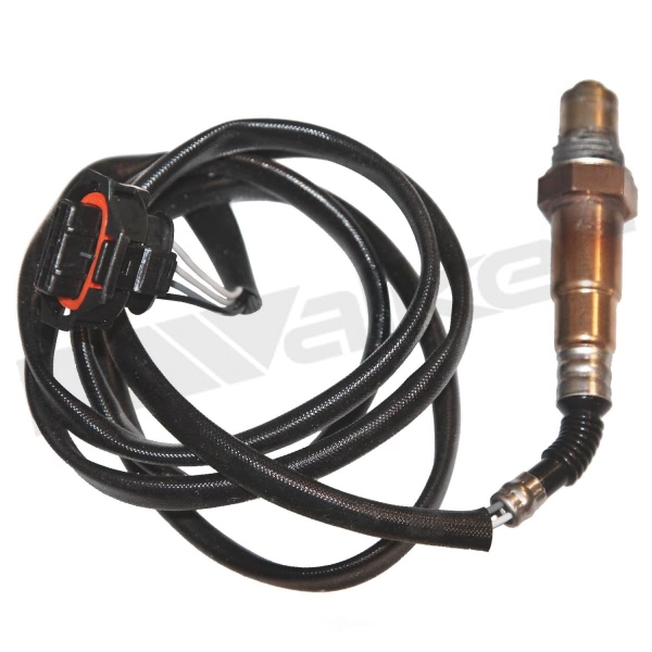 Walker Products Oxygen Sensor 350-34069