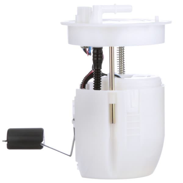 Delphi Fuel Pump Module Assembly FG2004