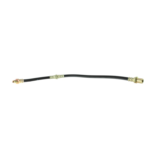 Centric Front Brake Hose 150.44039