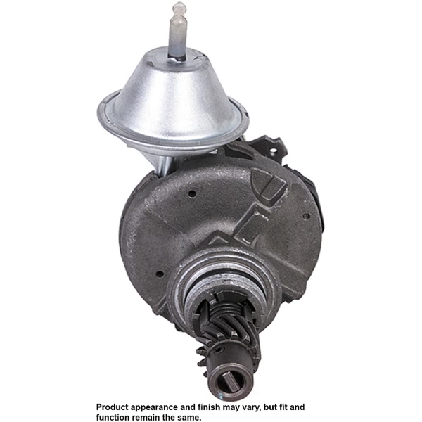 Cardone Reman Remanufactured Electronic Distributor 30-1450