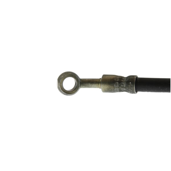 Centric Front Driver Side Brake Hose 150.40021
