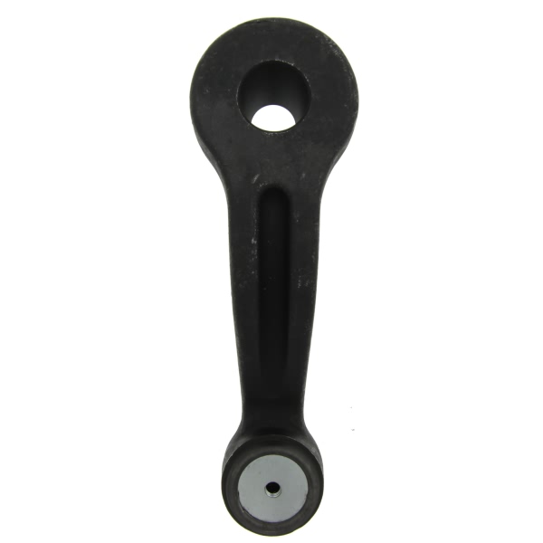 Centric Premium™ Front Steering Idler Arm 620.66019