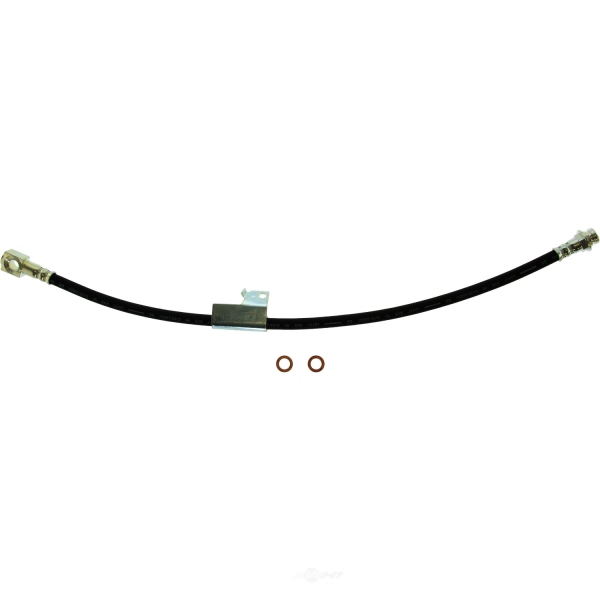 Centric Front Driver Side Brake Hose 150.62066