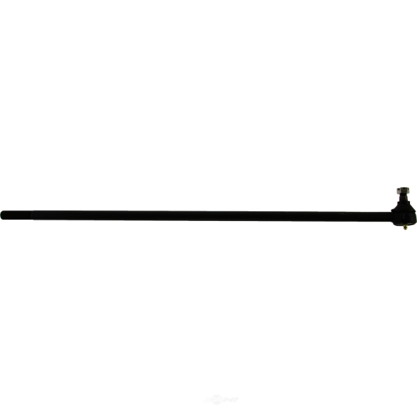 Centric Premium™ Front Passenger Side Inner Steering Center Link 626.58005