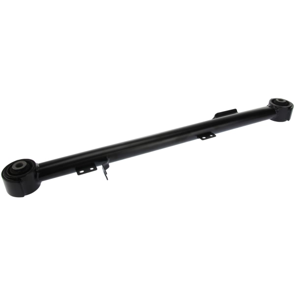 Centric Premium™ Rear Driver Side Lower Trailing Arm 624.42004
