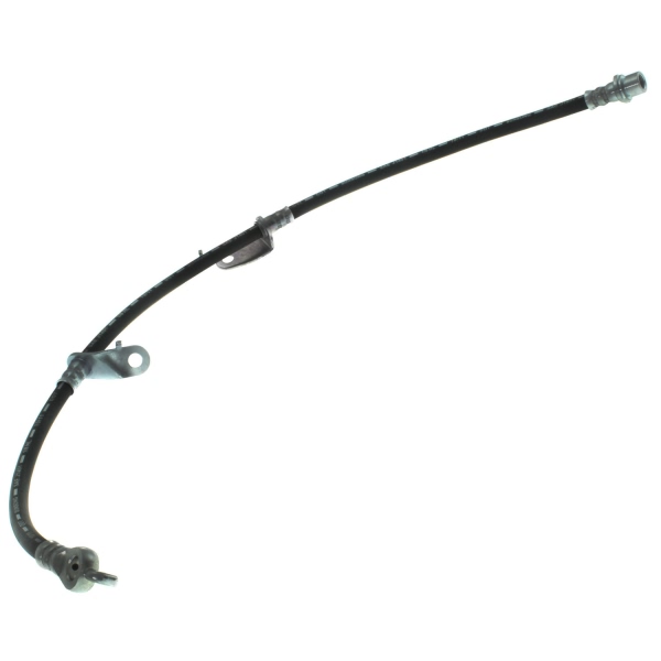 Centric Front Passenger Side Brake Hose 150.44153