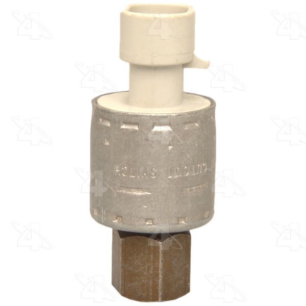 Four Seasons Hvac Pressure Switch 36678