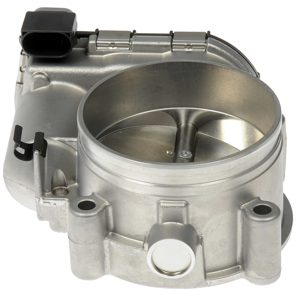 Dorman Throttle Body Assemblies 977-368