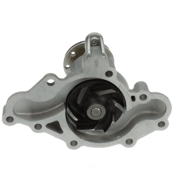 Airtex Engine Water Pump AW9260